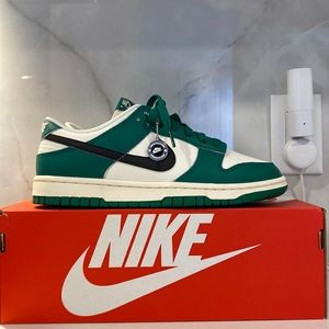 Nike Dunk Low Rétro SE